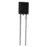 Терморезистор  KTY81/110,112 NXP Semiconductors Терморезистор  KTY81/110,112 NXP Semiconductors