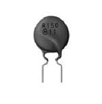 Терморезистор  PTGL12AS2R2K4B51B0 Murata Electronics Терморезистор  PTGL12AS2R2K4B51B0 Murata Electronics