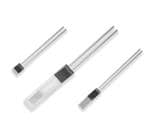 Терморезистор  NB-PTCO-012 Measurement Specialties Терморезистор  NB-PTCO-012 Measurement Specialties