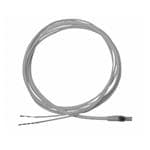 Терморезистор  PTCSSLVT111DBE Vishay Терморезистор  PTCSSLVT111DBE Vishay