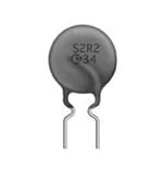 Терморезистор  PTGL12AS1R2K3B51A0 Murata Electronics Терморезистор  PTGL12AS1R2K3B51A0 Murata Electronics