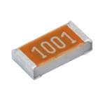 Терморезистор  TFPT0805L5600FM Vishay / Dale Терморезистор  TFPT0805L5600FM Vishay / Dale