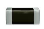 Терморезистор  B59701A120A62 EPCOS / TDK Терморезистор  B59701A120A62 EPCOS / TDK