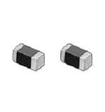 Терморезистор  PRG18BB470MB1RB Murata Electronics Терморезистор  PRG18BB470MB1RB Murata Electronics