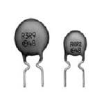 Терморезистор  PTGL14AR3R3M3B71B0 Murata Electronics Терморезистор  PTGL14AR3R3M3B71B0 Murata Electronics