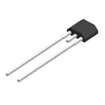 Терморезистор  TMP6131LPGM Texas Instruments Терморезистор  TMP6131LPGM Texas Instruments