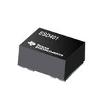 Терморезистор  TMP6331QDECTQ1 Texas Instruments Терморезистор  TMP6331QDECTQ1 Texas Instruments