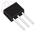 TN4050-12PI STMicroelectronics