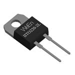 TYN30Y-800TQ WeEn Semiconductors