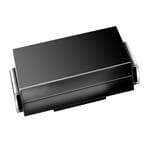 KP40RU22-5073 Shindengen KP40RU22-5073 Shindengen