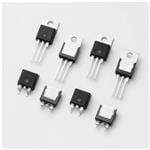 HS4040RAQTP Littelfuse HS4040RAQTP Littelfuse