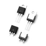 SJ6032LTP Littelfuse