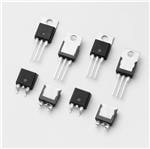 HS4040NAQ2RP Littelfuse HS4040NAQ2RP Littelfuse