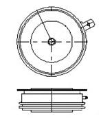 R0577YC12C IXYS R0577YC12C IXYS
