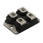 VS-40TPS16L-M3 Vishay Semiconductors VS-40TPS16L-M3 Vishay Semiconductors
