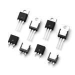 SJ4016L1TP Littelfuse