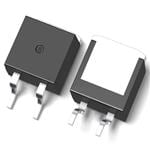 SJ6025N2ARP Littelfuse