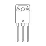 TYN60K-1400TQ WeEn Semiconductors