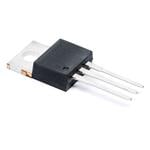 BT145-800RTQ WeEn Semiconductors BT145-800RTQ WeEn Semiconductors