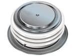 VS-ST730C08L1 Vishay Semiconductors VS-ST730C08L1 Vishay Semiconductors