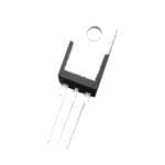 SV6020L1TP Littelfuse