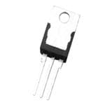 SV6012R2TP Littelfuse