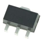S4X8BS2RP Littelfuse S4X8BS2RP Littelfuse