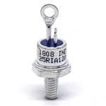 VS-25RIA120M Vishay Semiconductors