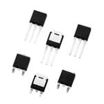 SJ6008V1TP Littelfuse