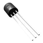 X0203NA 1BA2 STMicroelectronics X0203NA 1BA2 STMicroelectronics