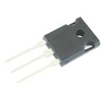 VS-40TPS16LHM3 Vishay Semiconductors VS-40TPS16LHM3 Vishay Semiconductors