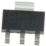 NYC222STT1G Littelfuse NYC222STT1G Littelfuse