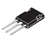 CS45-16IO1R IXYS CS45-16IO1R IXYS