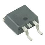 VS-25TTS16SLHM3 Vishay Semiconductors VS-25TTS16SLHM3 Vishay Semiconductors