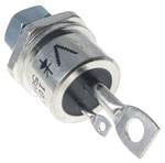 VS-50RIA60 Vishay Semiconductors VS-50RIA60 Vishay Semiconductors