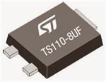 TS110-8UF STMicroelectronics
