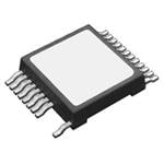 MMIX1H60N150V1 IXYS MMIX1H60N150V1 IXYS