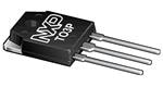 BT148-500R,127 WeEn Semiconductors BT148-500R,127 WeEn Semiconductors