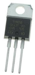 TYN058RG STMicroelectronics
