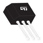 X0405NF 1AA2 STMicroelectronics X0405NF 1AA2 STMicroelectronics