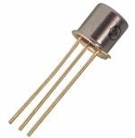 GA301 Microchip / Microsemi GA301 Microchip / Microsemi