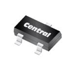 CMPS5064 TR PBFREE Central Semiconductor CMPS5064 TR PBFREE Central Semiconductor