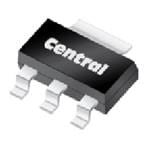CZS5064 TR PBFREE Central Semiconductor CZS5064 TR PBFREE Central Semiconductor