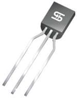 MCR100-8 A1G Taiwan Semiconductor MCR100-8 A1G Taiwan Semiconductor