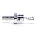 VS-16F80M Vishay Semiconductors