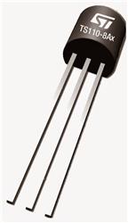 TS110-8A2-AP STMicroelectronics