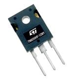 TN6050HP-12WY STMicroelectronics