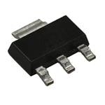 S8X8TSRP Littelfuse