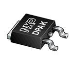 BT151S-800R,118 WeEn Semiconductors BT151S-800R,118 WeEn Semiconductors