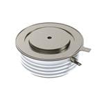 N1075LN180 IXYS N1075LN180 IXYS